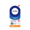 Otrivine Child Nasal Drops 10ml