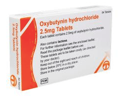 Buy Oxybutynin Online Welzo