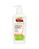Palmer's Cocoa Butter Massage Cream for Stretch Marks - welzo