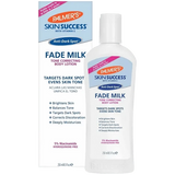 Palmers Skin Success Anti-Dark Spot Fade Milk 250ml - welzo