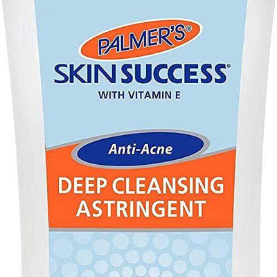 Palmers Skin Success Deep Cleansing Astringent 250ml - welzo
