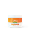 PectaSol-C (Modified Citrus Pectin) Lime Infusion, 184g Powder - ecoNugenics - welzo