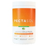 PectaSol-C (Modified Citrus Pectin) Lime Infusion, 551g - ecoNugenics - welzo