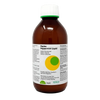 Peptac Liquid Peppermint 500ml - welzo