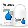 Perspirex Original Roll On 20ml - welzo