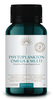 Phytoplankton Omega & Multi 60g - Phytality Ultana - welzo