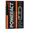 Powerect Capsules - welzo