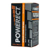 Powerect Intimate Cream 48ml - welzo