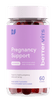 Bettervits Pregnancy Support Gummies - Welzo