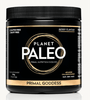 Primal Goddess Collagen Powder 210g - Planet Paleo - welzo