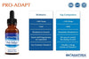 Pro -adapt (progesteron) 15ml - BioMatrix