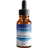 Pro-Adapt (Progesterone) 15ml - Biomatrix - welzo