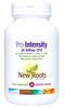 Pro Intensity (30 capsules) - New Roots Herbal - welzo