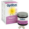 Probiotics For Pregnancy, 30 capsules - OptiBac - welzo