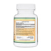 Double Wood Supplements PQQ