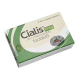 Cialis