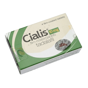 Cialis