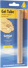 Profoot Softgel Toe Tube - welzo