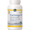 ProOmega-D® Lemon 1000mg 120 gels - Nordic Naturals - welzo