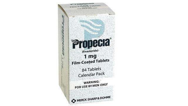 Buy Propecia 1mg Online Welzo