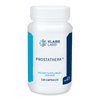 ProstaThera 120 Capsules - Klaire Labs - welzo