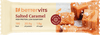 Bettervits Salted Caramel Protein Bar - Welzo