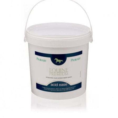 Protexin Acid Ease 1.5kg - welzo