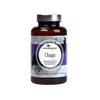 Pure Chaga 90 Capsules - Aloha Medicinals - welzo