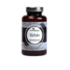 Pure Shiitake, 500mg - 90 Capsules - Aloha Medicinals - welzo