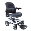 Rascal Rio Powercair