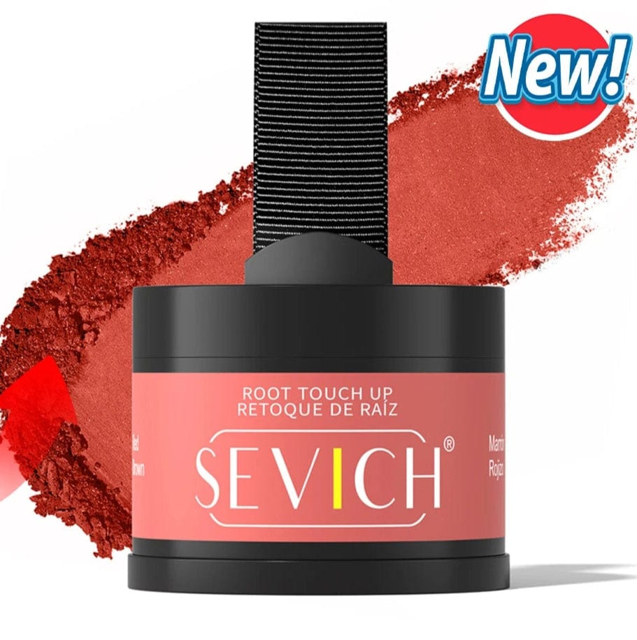 Σκόνη μαλλιών 4G-Concealer Hair για αραίωση των μαλλιών, φυσική εμφάνιση, αδιάβροχο, εφοδιασμό, unisex