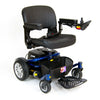 Powerchair Reno Elite