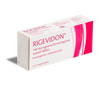 Rigevidon - welzo