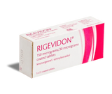 Rigevidon - welzo