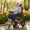 Neuer Roller