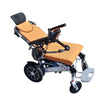 Neuer Roller