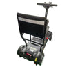 Scooter per disabili pieghevole Welzo MobiGlide Pro (copia)