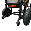 Scooter per disabili pieghevole Welzo MobiGlide Pro (copia)