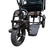 Scooter per disabili pieghevole Welzo MobiGlide Pro (copia)