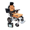 Neuer Roller
