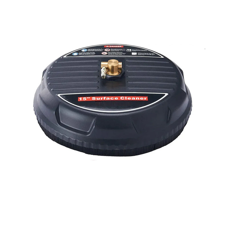 Πλυντήριο βενζίνης με πίεση Welzo PowerJet 3950 – 275 Bar