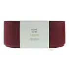 Caron Poivre Sacre 100ml EDP Spray - New Boxed and Sealed - UK