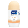 Sanex Roll-on Deodorant Sensitive 50ml - welzo