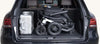 Robooter E80 Ultra Powerchair
