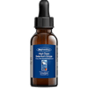 Selenium High Dose Drops 0.50 fl oz - Nutricology / Allergy Research Group - welzo