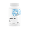 Selenium (Selenomethionine) 60 Veggie Caps - Thorne Research - welzo