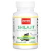 Shilajit Fulvic Acid Complex 250mg, 60 Capsules - Jarrow Formulas - welzo