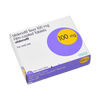 Sildenafil Tablets - welzo