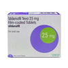 Sildenafil Tablets - welzo