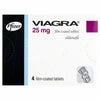 Sildenafil Tablets - welzo